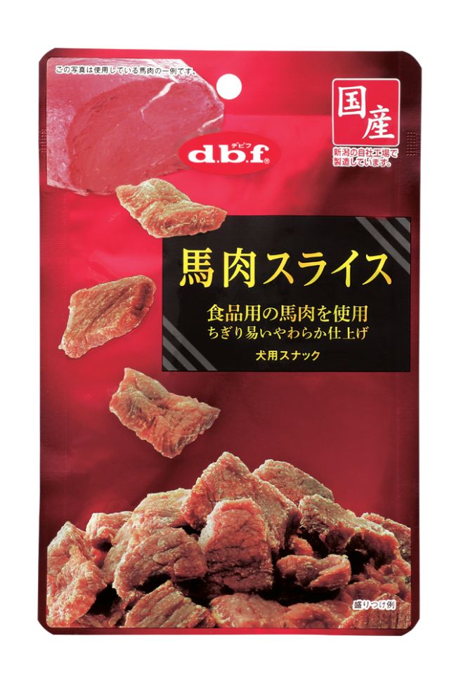 犬お兄ちゃん ジャー手がかり 33172 デビフペット 桜肉剥き身 40g×48個(1.92kg)