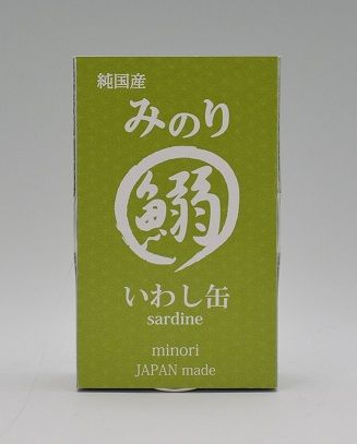 犬猫情の籠もったボンネット 38818 サンユー科学研究所 純国産割り増し金缶詰 日本のみのり いわし缶 犬猫用 100g×24仕掛ける（2.4ｋｇ）
