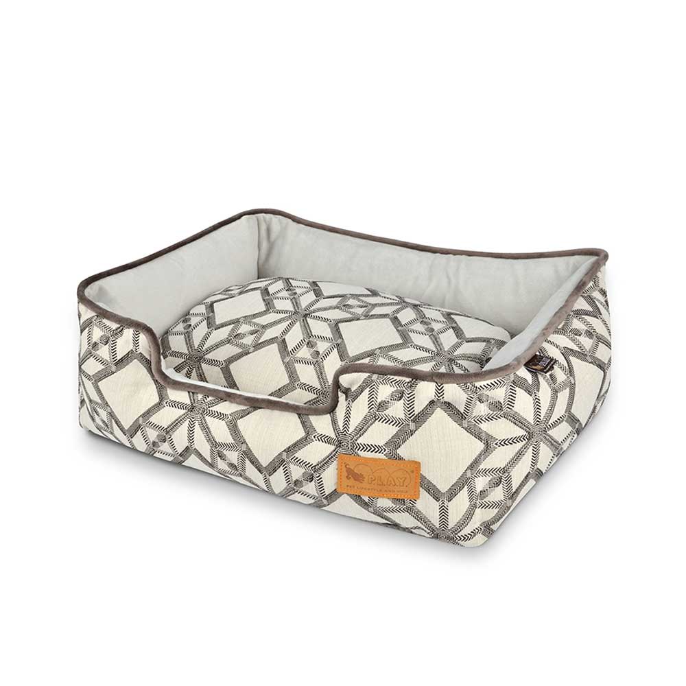 楽天市場】プレイ ラウンジベッド L （オリジナルコレクション