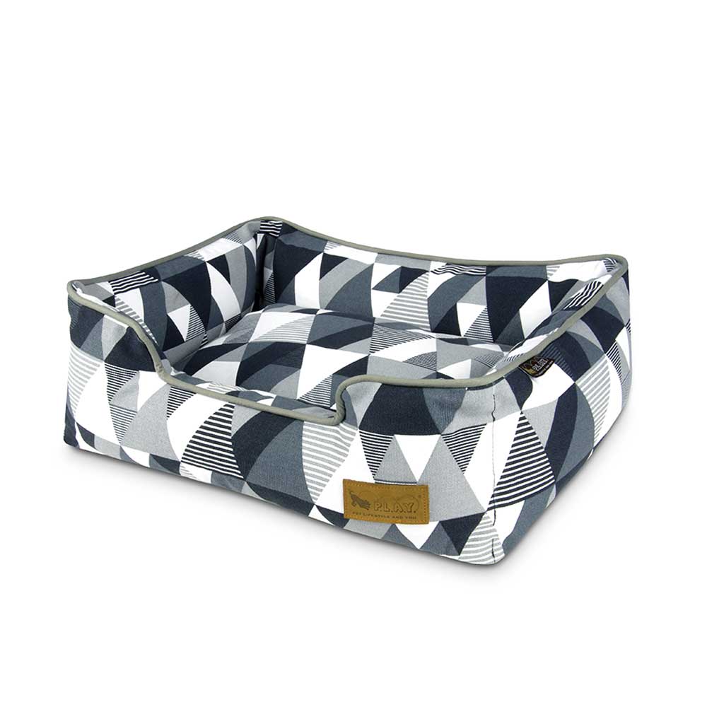 楽天市場】プレイ ラウンジベッド L （オリジナルコレクション