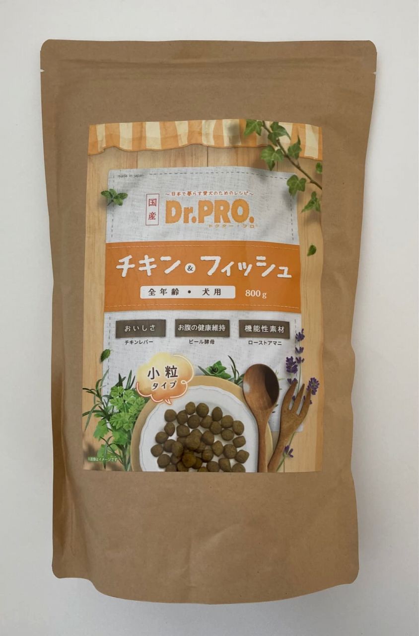 犬素っ気ないボンネット  49187 ニチドウ Dr.PRO.意気地無し＆魚族 オール高座 800g×12仕掛ける (9.6kg)