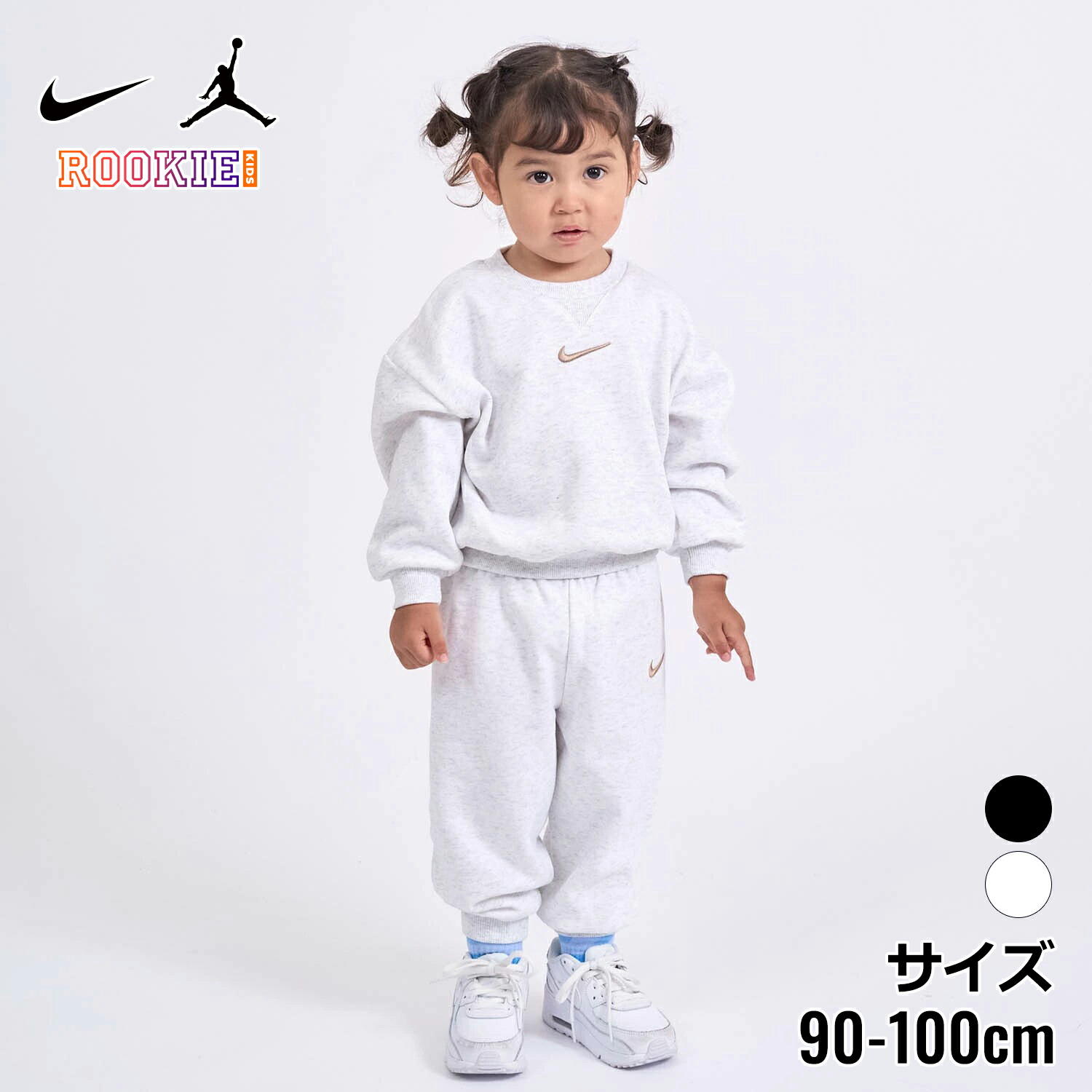 楽天市場】adidas アディダスオリジナルス トレフォイルロゴ