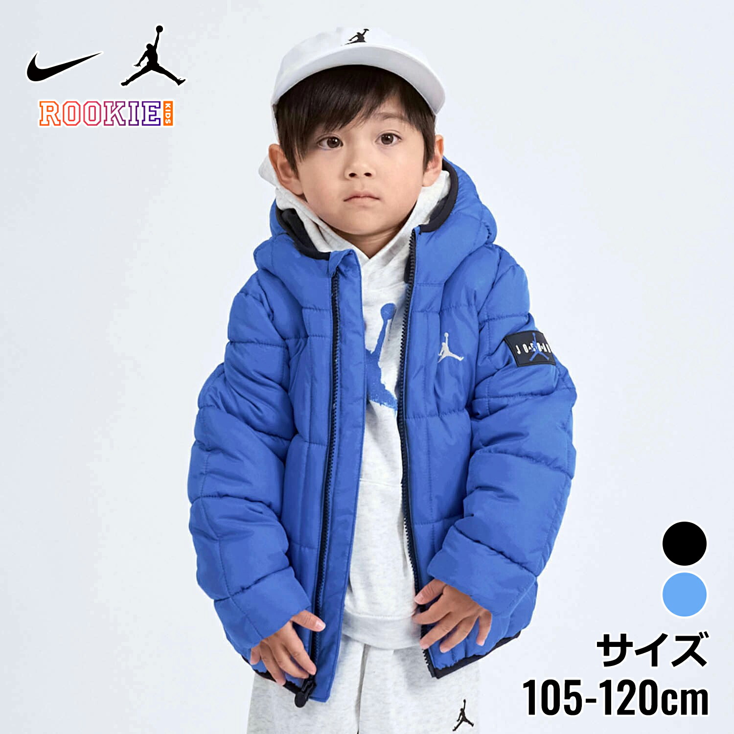 NIKE ACG 160センチ キッズ フリース フルジップ ジャケット ナイキ NIKEキッズ ジャケットFN1882 KIDS ACG FLEECE