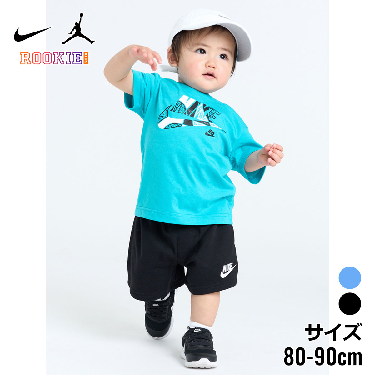 楽天市場】ザ・ノース フェイス キッズ 半袖Tシャツ THE NORTH FACE