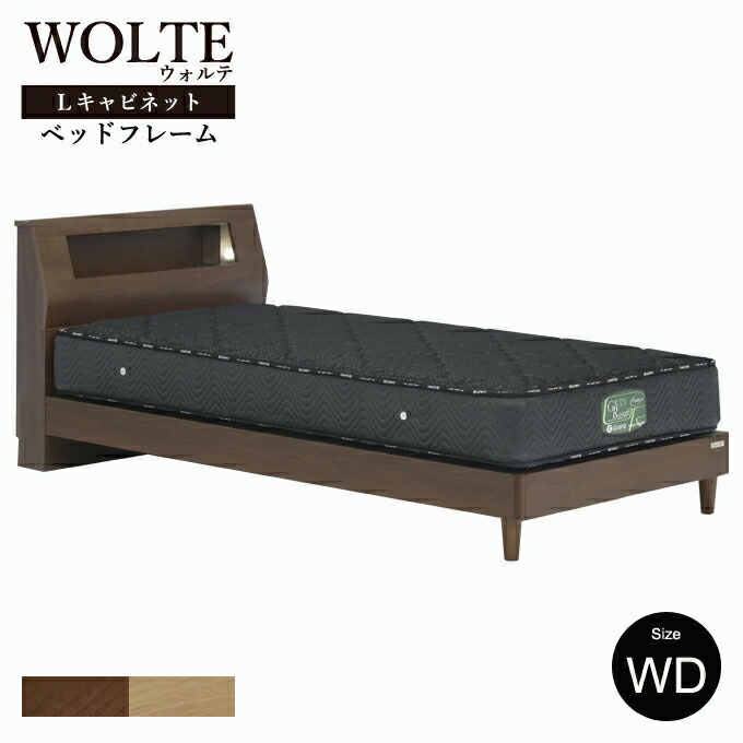 【スタッフブログ】