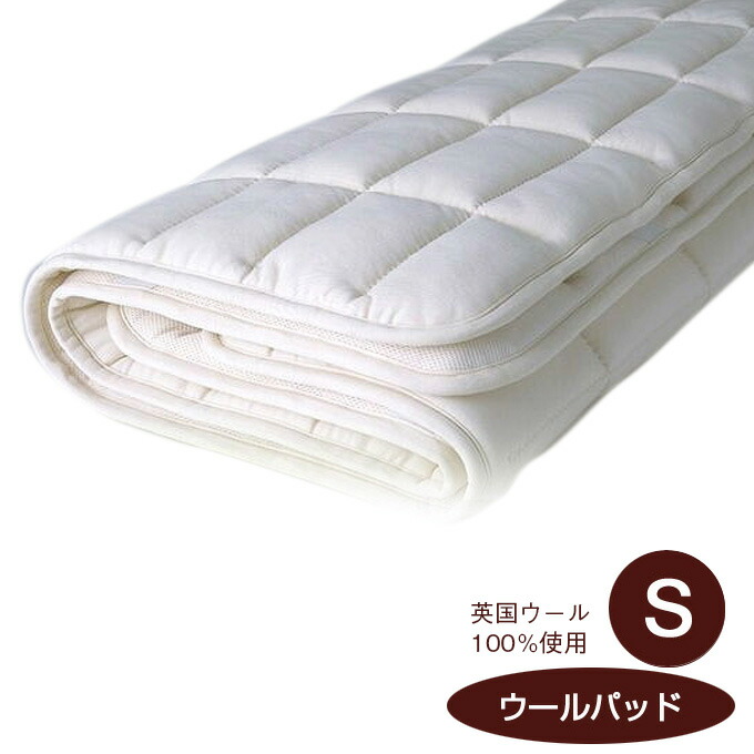 【スタッフブログ】