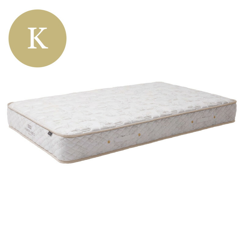 楽天市場】数量限定1500円OFFクーポン1/10 0:00〜 【日本ベッド