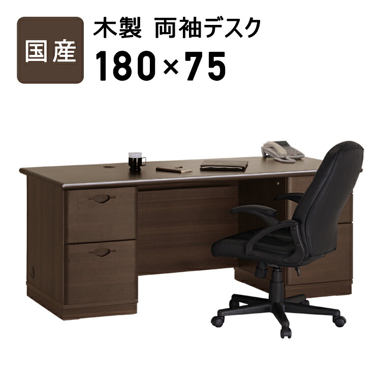 【スタッフブログ】