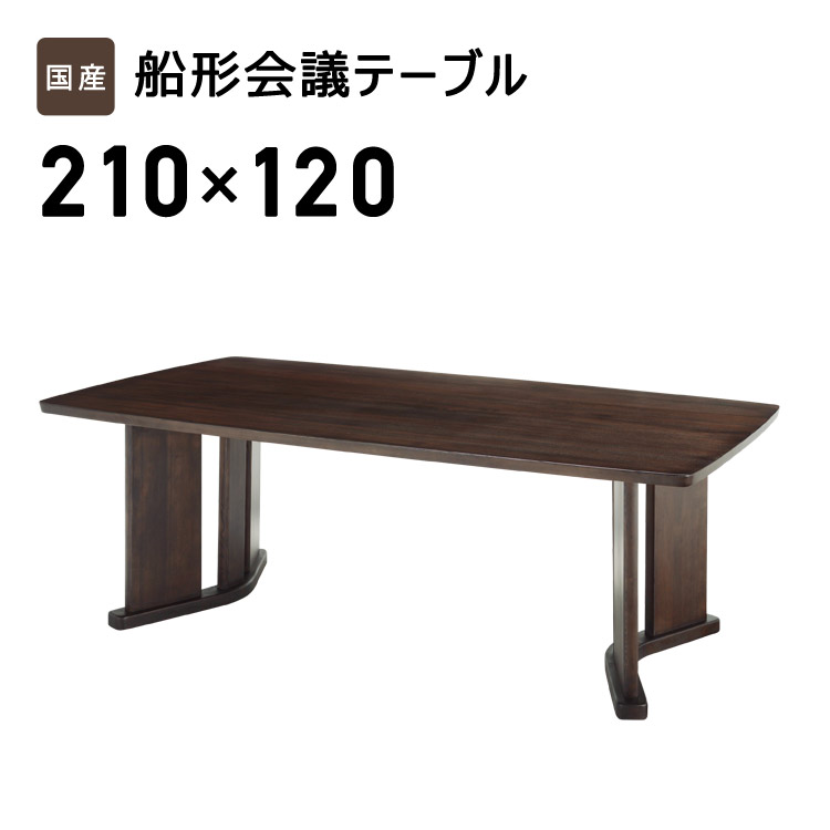 【スタッフブログ】
