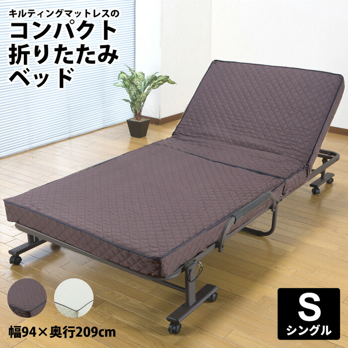【スタッフブログ】