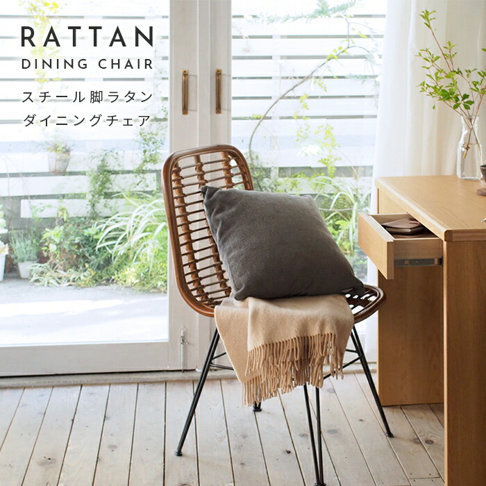 【スタッフブログ】