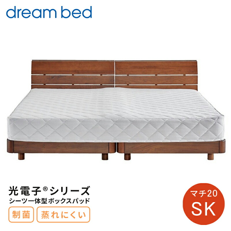 【スタッフブログ】