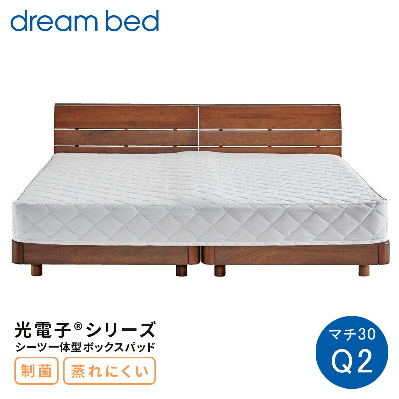 【スタッフブログ】