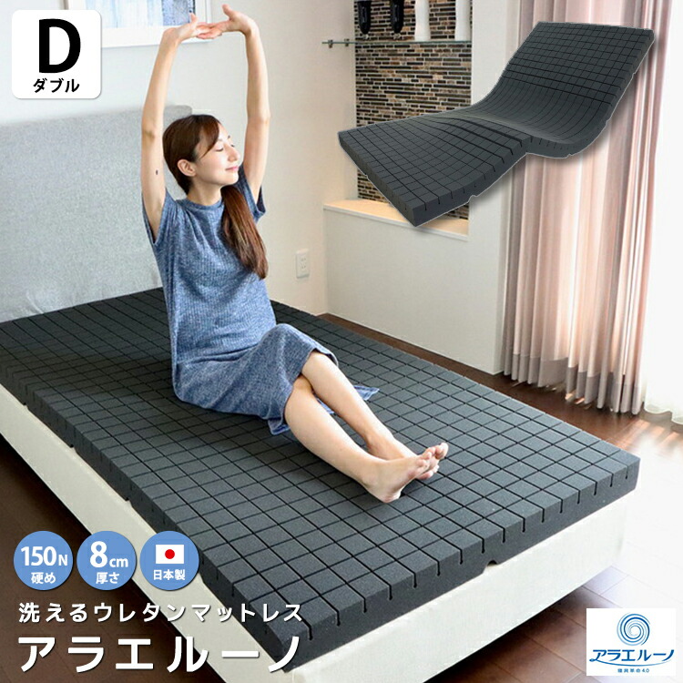 [エアミール]シングルサイズ 95x200cm 楽天市場】[エアミール]シングルサイズ 95x200cm : パシーマ専門