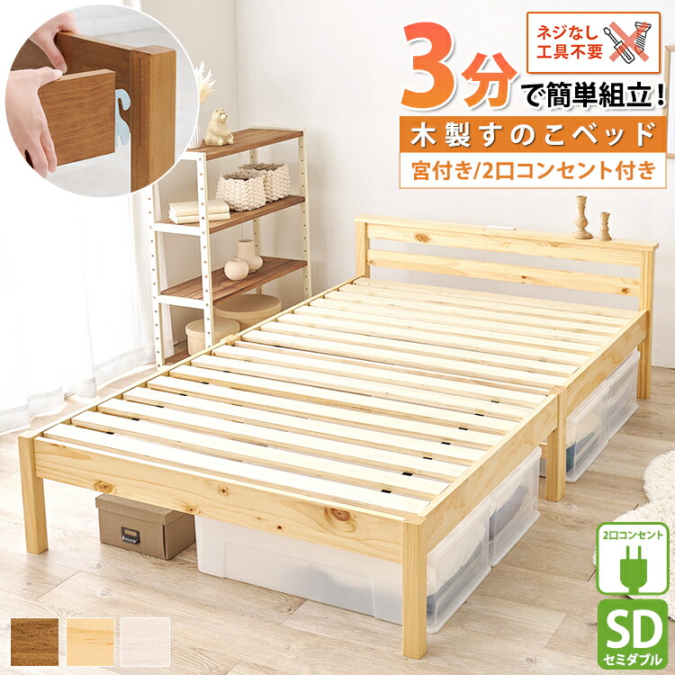 【スタッフブログ】