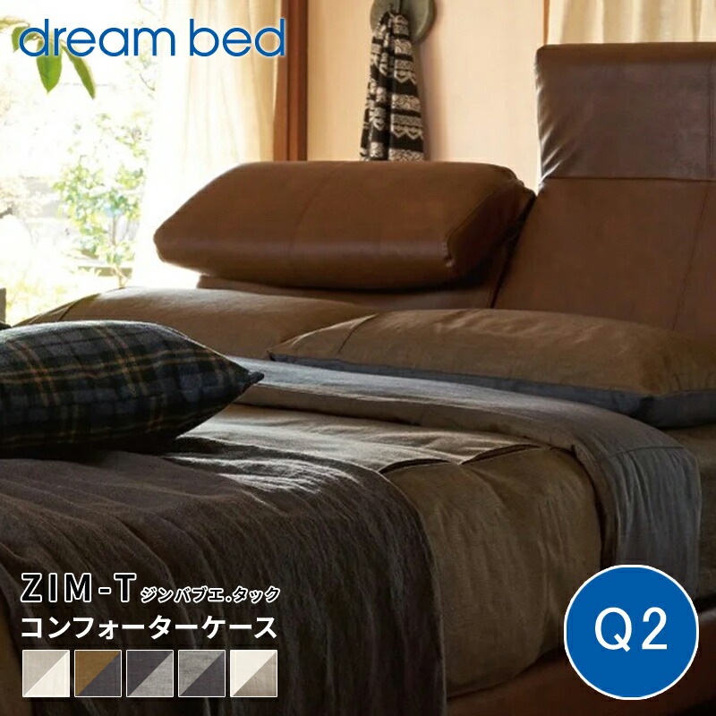 【スタッフブログ】