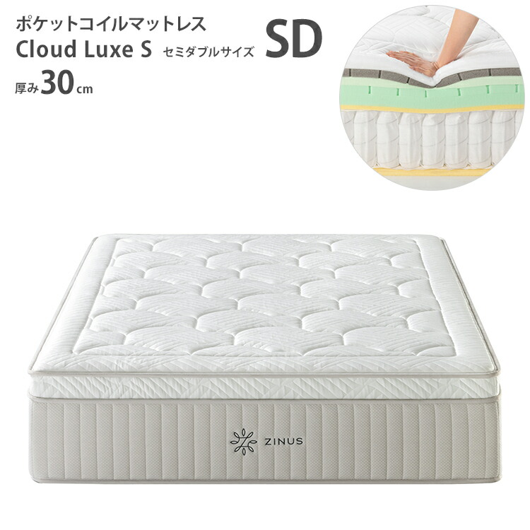 【スタッフブログ】