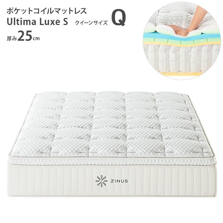 【スタッフブログ】