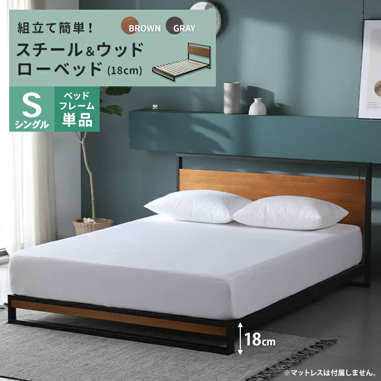 【スタッフブログ】