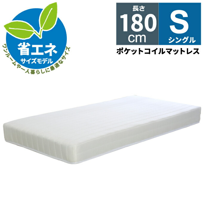 【スタッフブログ】