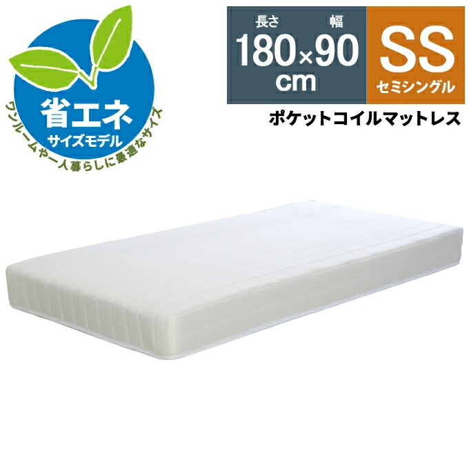 【スタッフブログ】