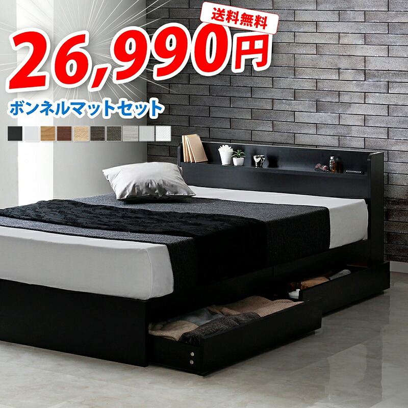 楽天市場】【レビューキャンペーン開催中!】 不要引取サービス 全