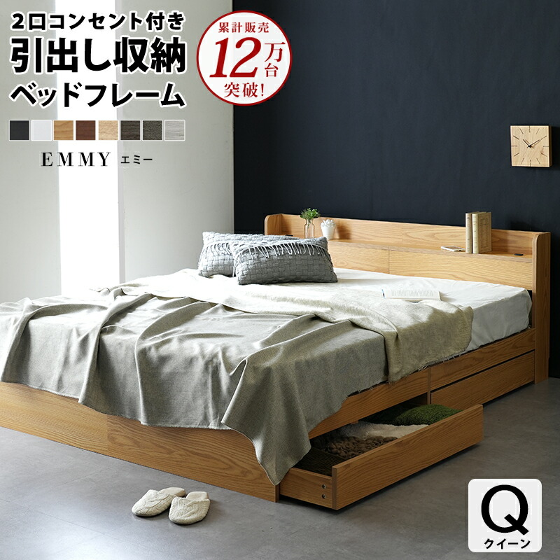 楽天市場】最大1500円offクーポン4/30 11:59まで【期間限定 楽天市場】最大1500円offクーポン4/30 11:59まで【期間限定