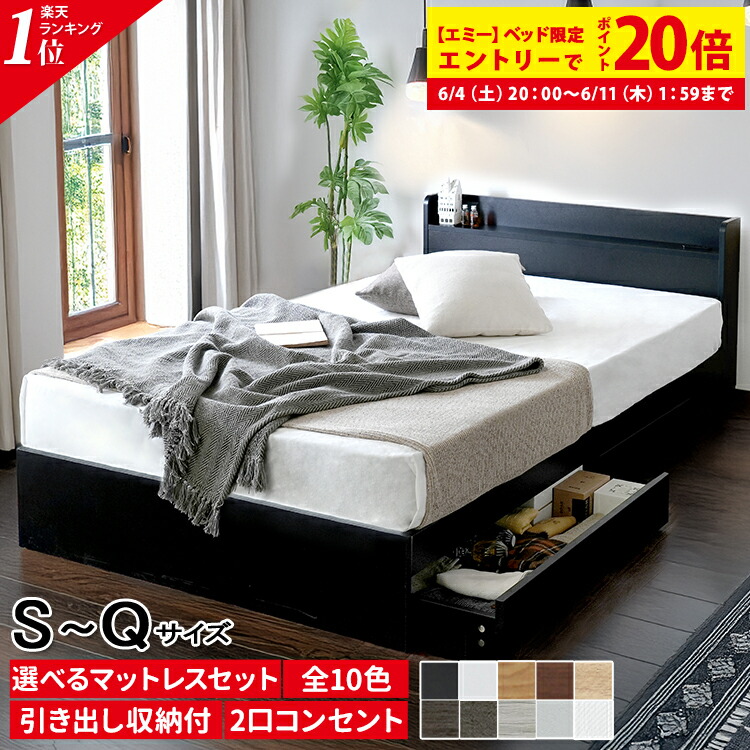 【スタッフブログ】