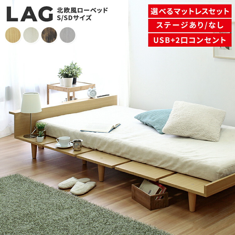 【スタッフブログ】