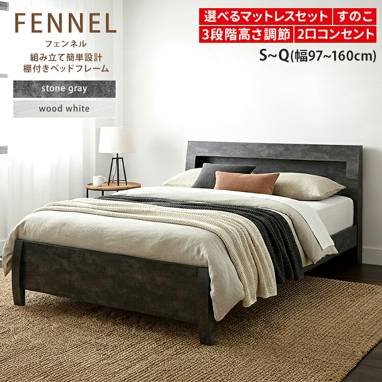 【スタッフブログ】