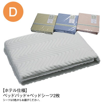 【スタッフブログ】