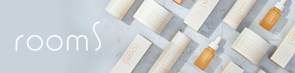 롼२å׳ŷԾŹroom Sϡäȿ֤Ĥ롢 Ʊե꡼Ǥ