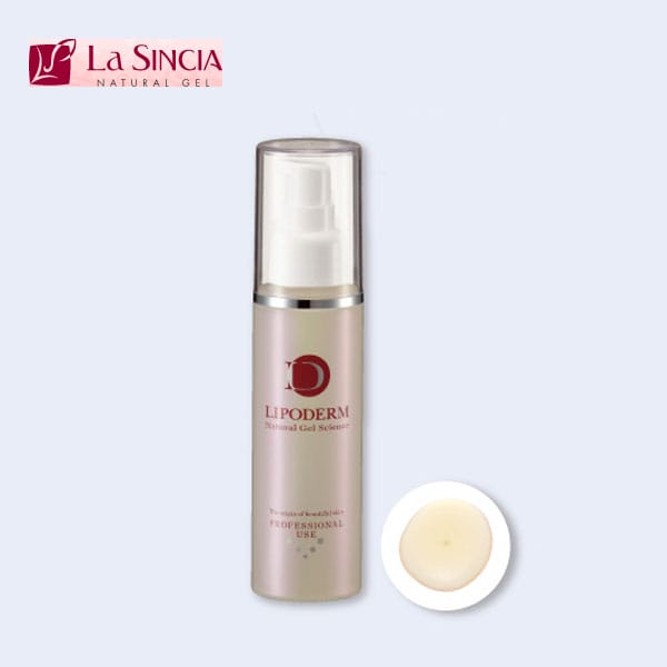 LaSincia　ラシンシア　リポデルム　スーパーエッセンスCO　コラーゲン　100ml 楽天市場】LaSincia ラシンシア リポデルム スーパーエッセンスCO