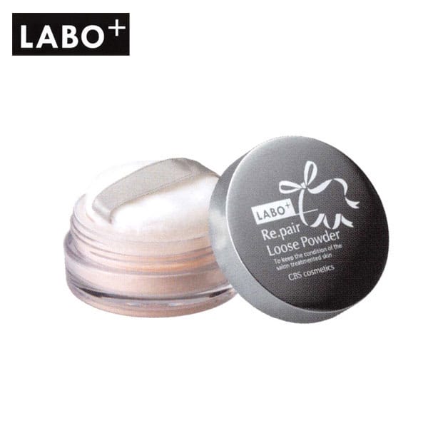 楽天市場】CBSLABO+ ラボプラス Rクリーム 45g スキンケア うるおい