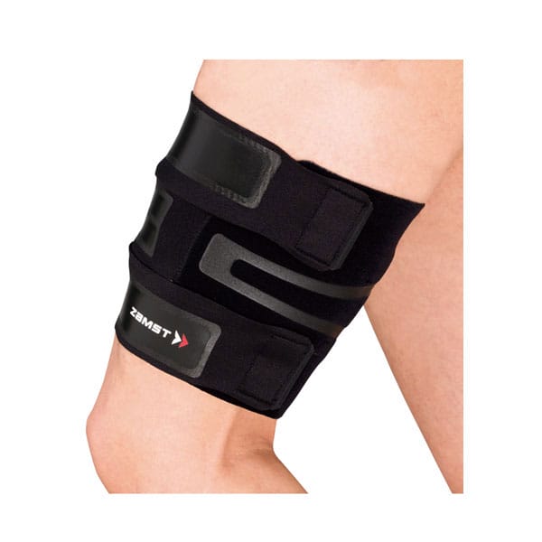 マウンテンリサーチ　オットマン　廃盤品 マウンテンリサーチ オットマン 廃盤品 202105101847421.JPG