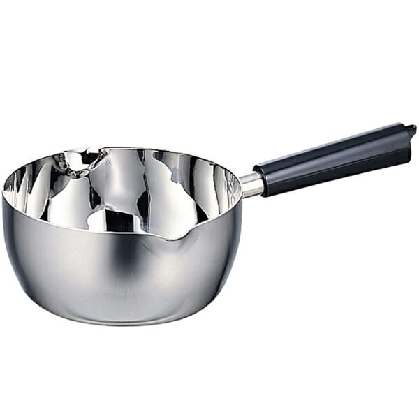 楽天市場】カンキョー ハイブリッドロータリーフィルター V2 抗