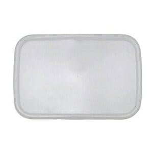 楽天市場】カンキョー ハイブリッドロータリーフィルター V2 抗