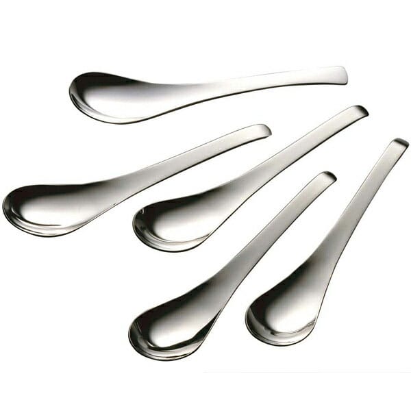 楽天市場】Braun ブラウン 部品 ブレンダーMQ9 7322115504 交換部品