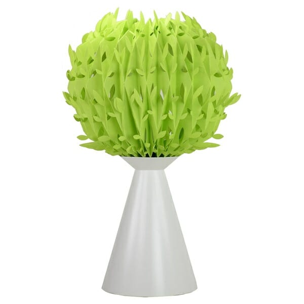 楽天市場】ミクニ ミスティーツリー 特別パック香りの雫 ペパーミント