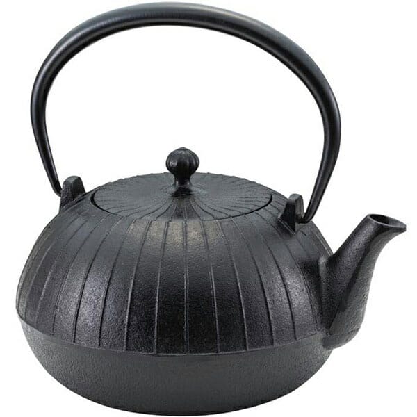 新品コンディション、供箱、栞、取説付　南部池永　１５型福禄アラレ　南部鉄瓶　鉄瓶 池永鉄工 鉄瓶」の人気商品一覧 | 安い商品を通販サイトから探す