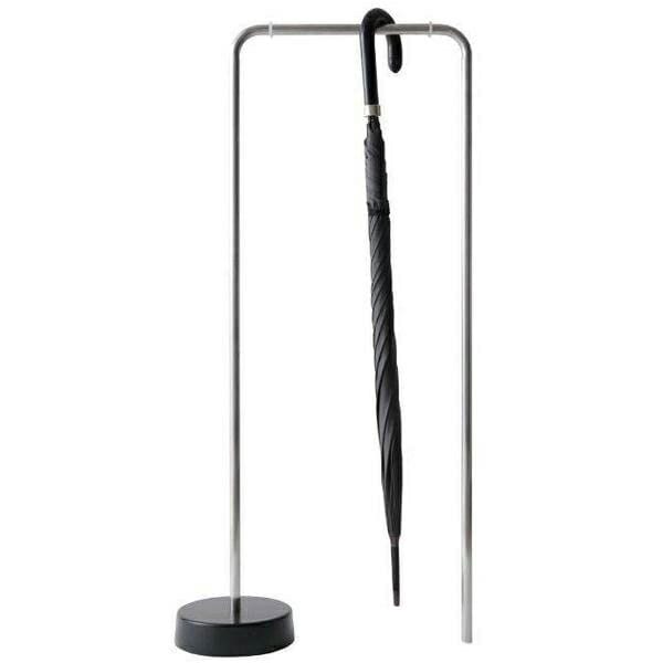 池永鉄工 tetu designer\u0027s collection レインラック （大阪金物）