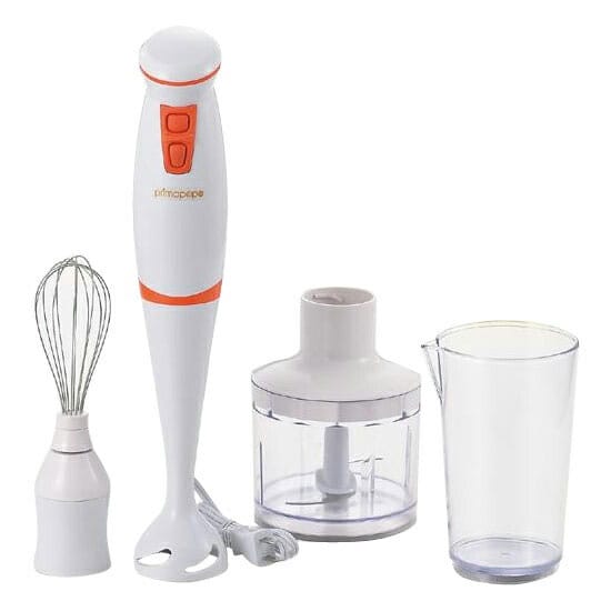 新品 セット ハンドブレンダー ハーブチョッパー 泡立て器 料理 キッチン用品 4975192078556_1.jpg