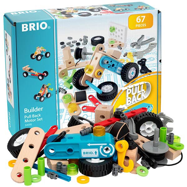 BRIO ビルダーシリーズ 7312350345957_1.jpg