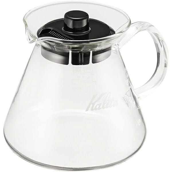 GRAN グランカラーリバイブ プロフェッショナル 業務用 1000ml グラン カラーリバイブ 業務プロフェッショナル用 1000ml Amazon