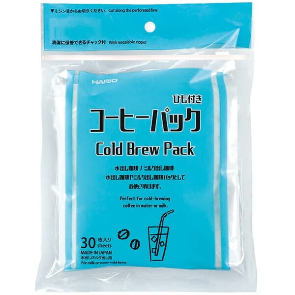 楽天市場】GRAN グランカラーリバイブ プロフェッショナル 業務用