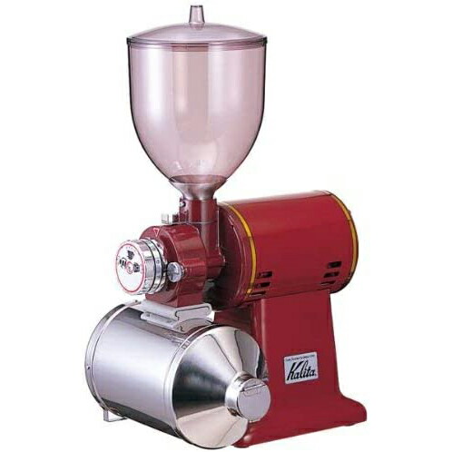 楽天市場】Kalita カリタ コーヒーグラインダー NEXT G2 KAK 61120