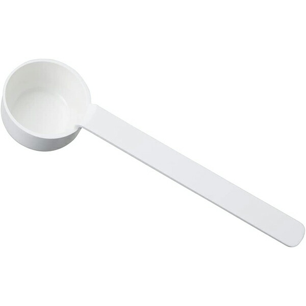 楽天市場】【限定商品 復刻版 】カリタ スコップメジャー 1杯10g