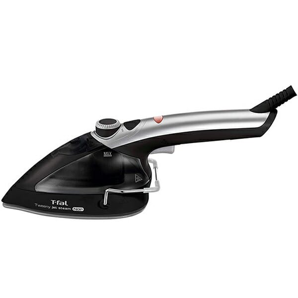 楽天市場】【エントリーで最大100%ポイントバック 】【エコバッグ