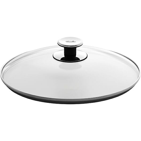 楽天市場】【公式】 フィスラー ガラスフタ 28cm Fissler