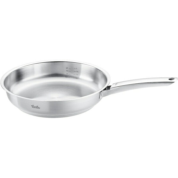 楽天市場】フィスラー FISSLER オリジナル プロフィ
